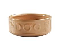 Mason Cash Cane Gamelle en grès pour Chien 18 cm