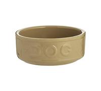 Mason Cash Cane Gamelle en grès pour Chien 18 cm