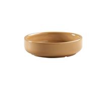 Mason Cash CANNE chat soucoupe Gamelle plat 12.7cm