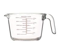 MASON CASH Classic Collection 2006.204 Récipient doseur en verre 1 l