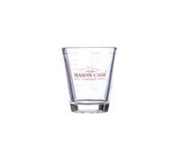 Mason Cash Classic Collection Mini verre à mesurer