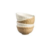 Mason Cash Collection Mortier