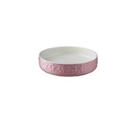 Mason Cash Colour Mix Soucoupe Chat Rose 13 cm