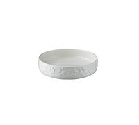 Mason Cash Colour Mix Soucoupe pour Chat Crème 13 cm