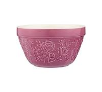 Mason Cash In The Meadow Bassine à pudding 16 cm 900 ml