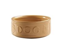 Mason Cash Gamelle pour 6 chiens 2030.306, Cane