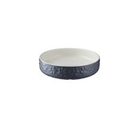 Mason Cash Gamelle pour Chat Gris 13 cm