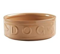 Mason Cash Gamelle pour Chien Inscription Dog