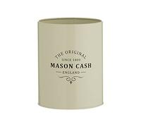 Mason Cash Heritage Pot à ustensiles 2,3 l