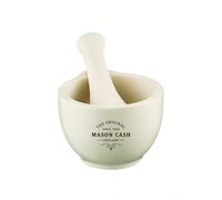 Mason Cash Pilon et mortier Heritage