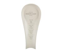 Mason Cash Repose-cuillère de cuisine innovant
