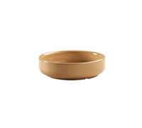 Mason Cash – Soucoupe Chat Canne – 13 cm