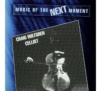 Mason - Chamber Music for Cello-Music