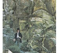 Dave Mason Alone Together (CD) Album