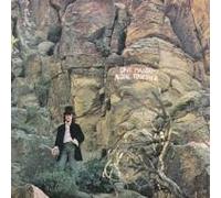 Mason, Dave - Alone Together