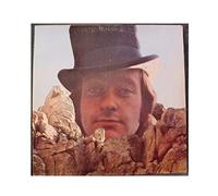 Mason, Dave - Alone Together