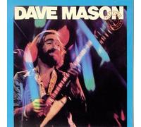 Mason, Dave - Certified Live