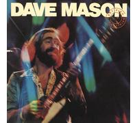 Mason, Dave - Certified Live