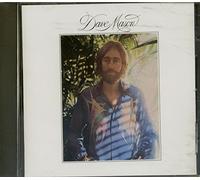 Mason, Dave - Dave Mason