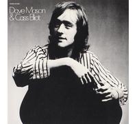 Mason, Dave - Dave Mason & Cass Elliot