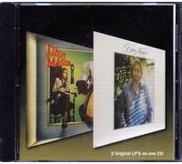 Mason,Dave - It's Like You Never Left/Dave Mason [Import]