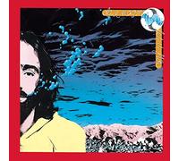 Mason, Dave - Let It Flow