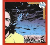 Mason, Dave - Let It Flow