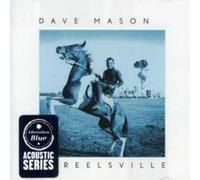 Mason,Dave - Reelsville