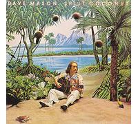 MASON,DAVE - Split Coconut (Limited)