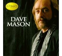 Mason, Dave - Ultimate Collection