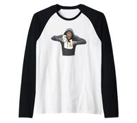Mason Ice Cream Drip 61 Six Sixty One Meme Gen Alpha Slang Manche Raglan