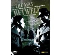 Mason,James - Man Between,the-Gefährlicher Urlaub
