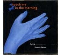Mason-James, Sylvia - Touch Me in The Morning