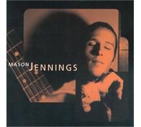 Mason Jennings