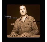Mason Jennings