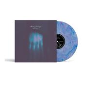 Mason Jennings Dark Wings (Vinyl) 12" Album