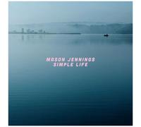 Mason Jennings - Simple Life [Vinyl Lp]