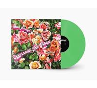 Mason Jennings - Underneath The Roses [Vinyl Lp]