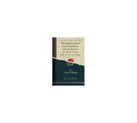 Mason, L: Sabbath Hymn And Tune Book, For The Service Of Son