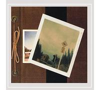 Mason Lindahl - Everyones Anywhere But Home