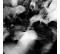 Mason Lindahl - Kissing Rosy In The Rain