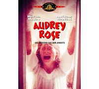 Mason, M. - Audrey Rose-das MDchen aus [Import]