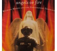 Mason, Michael - Angels of Fire