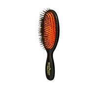 Mason Pearson B4 Pocket Brosse