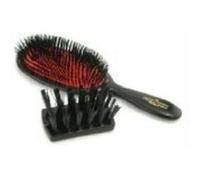 MASON PEARSON - BROSSE À CHEVEUX EXTRA LARGE - POILS DE SANGLIER