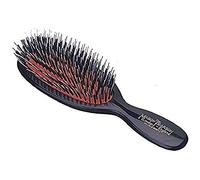 Mason Pearson Brosse à cheveux Pocket Mixte Bristle et Nylon BN4