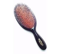 Mason Pearson - Brosse à cheveux - Poils de sa…