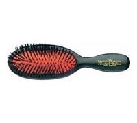 MASON PEARSON - BROSSE À CHEVEUX - POILS DE SANGLIER - FORMAT POCHE G