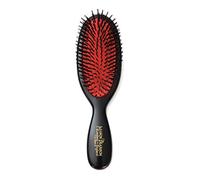Mason Pearson Brosse à cheveux - Poils de sanglier - Pocket Bristle B4
