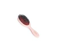 Mason Pearson Brushes Bristle/Nylon Handy BN3 Pink